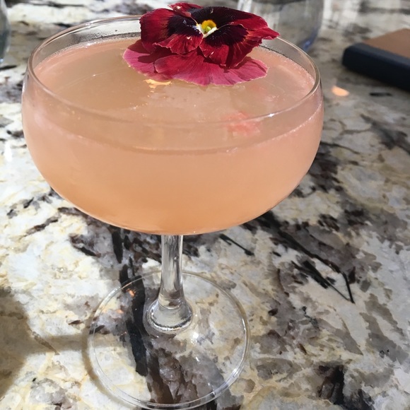 Meet your Posher, J - Picture 1 of 1